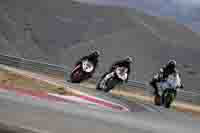 Bike_2